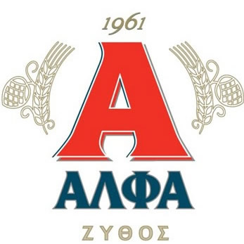 Alfa