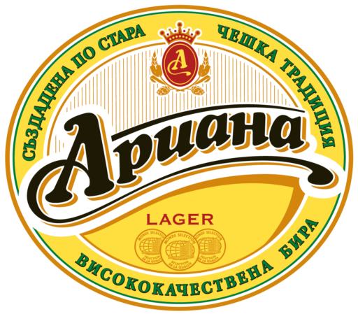 Ариана