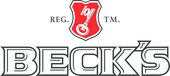 Beck's лого
