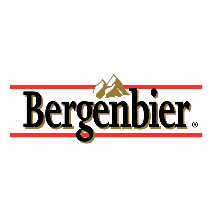 Bergenbier (Bergenbier S.A.)