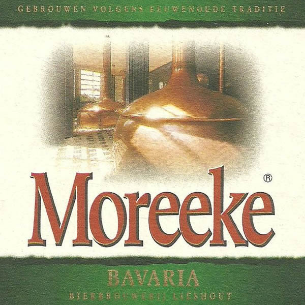 Bierbrouwerij De Koningshoeven B.V logo