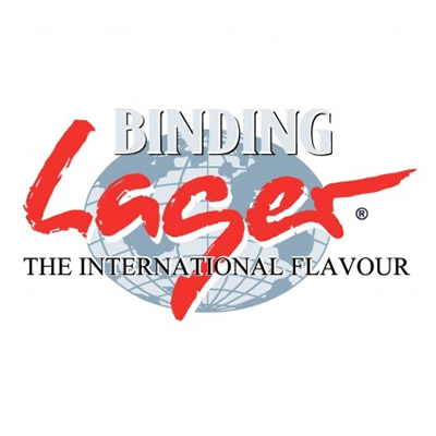 Binding Brauerei