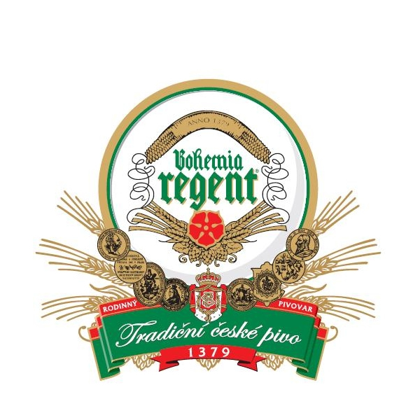Bohemia Regent