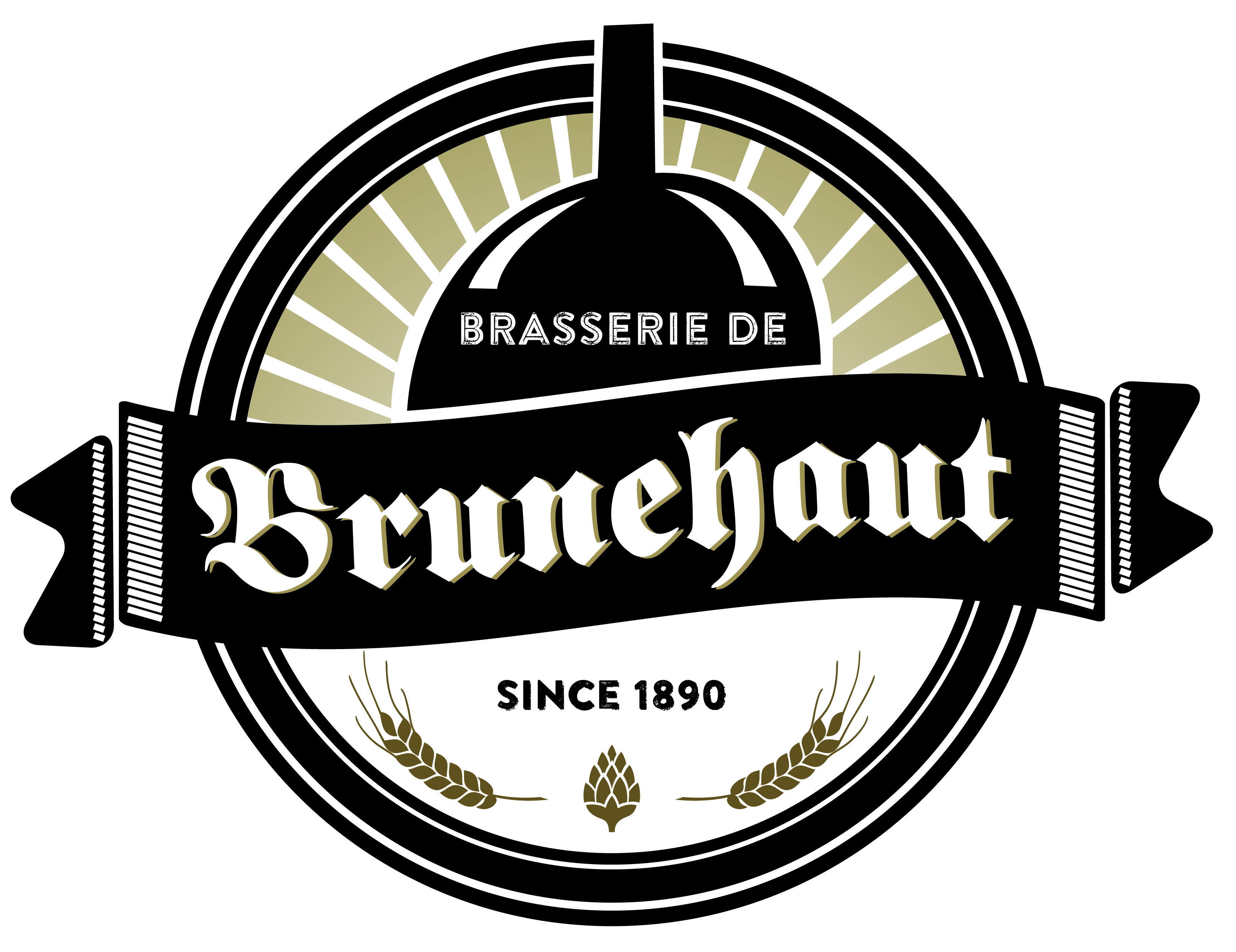 Brasserie de Brunehaut