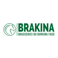Brasseries du Burkina