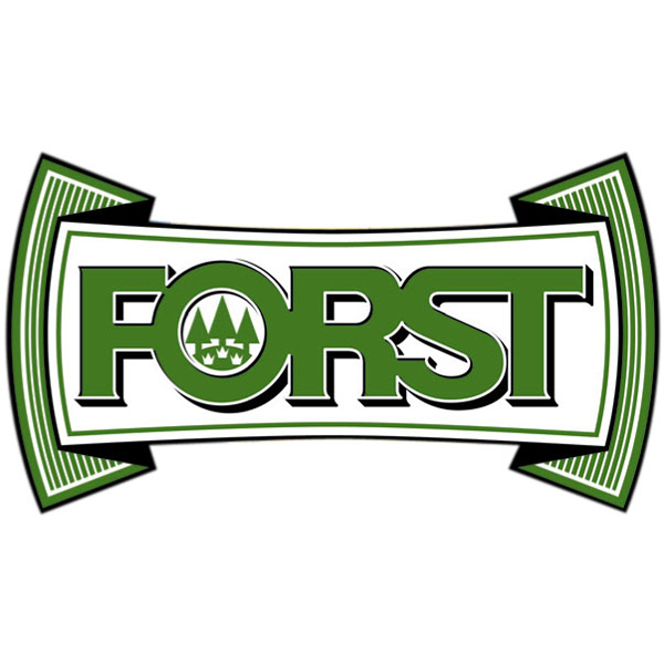 Brauerei Forst AG
