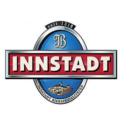 Brauerei Hacklberg logo