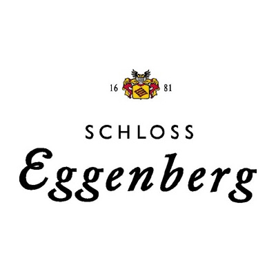 Brauerei Schloss Eggenberg logo