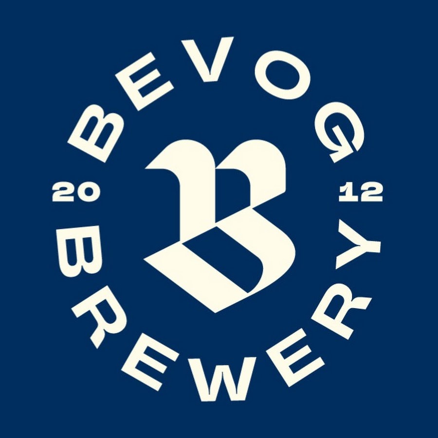 Brauhaus Bevog