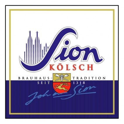 Brauhaus Sion