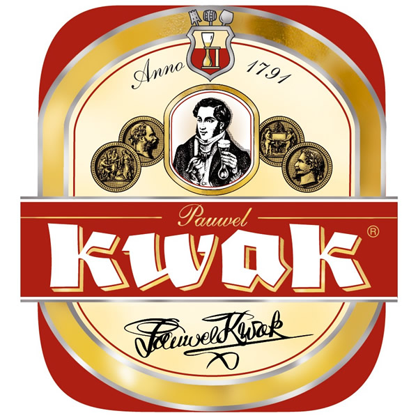 Brouwerij Bosteels