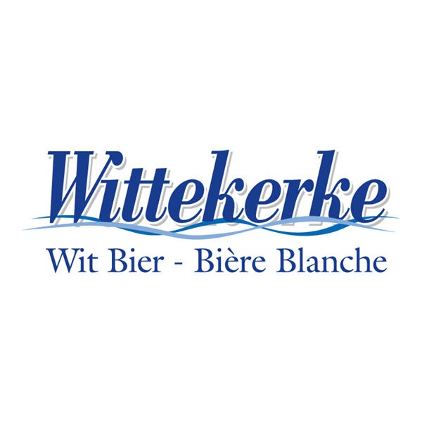 Brouwerij De Brabandere logo