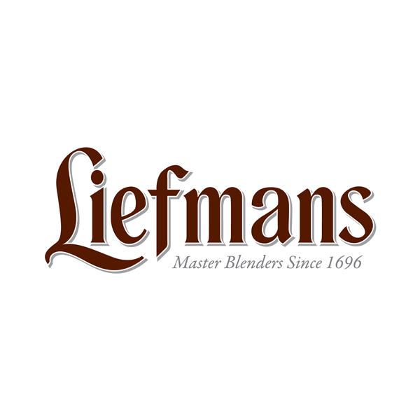 Brouwerij Liefmans logo