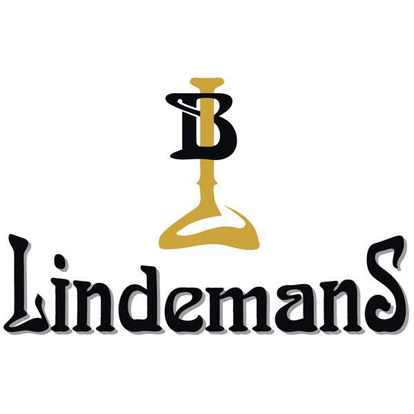 Brouwerij Lindemans logo