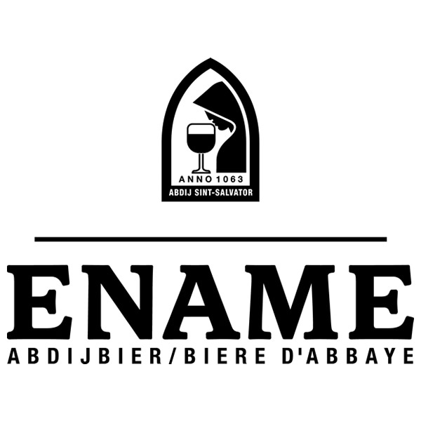 Brouwerij Roman logo
