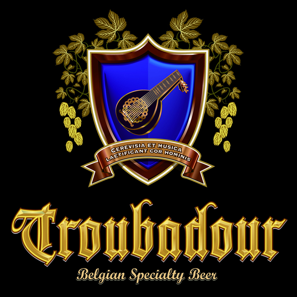 Brouwerij The Musketeers