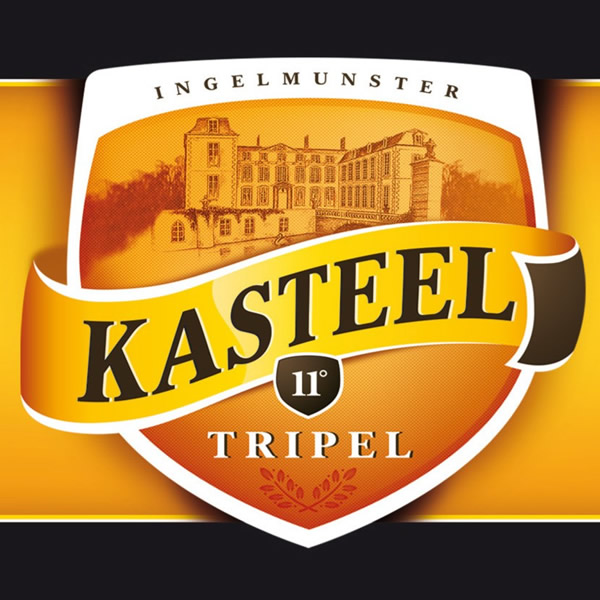 Brouwerij Van Honsebrouck logo