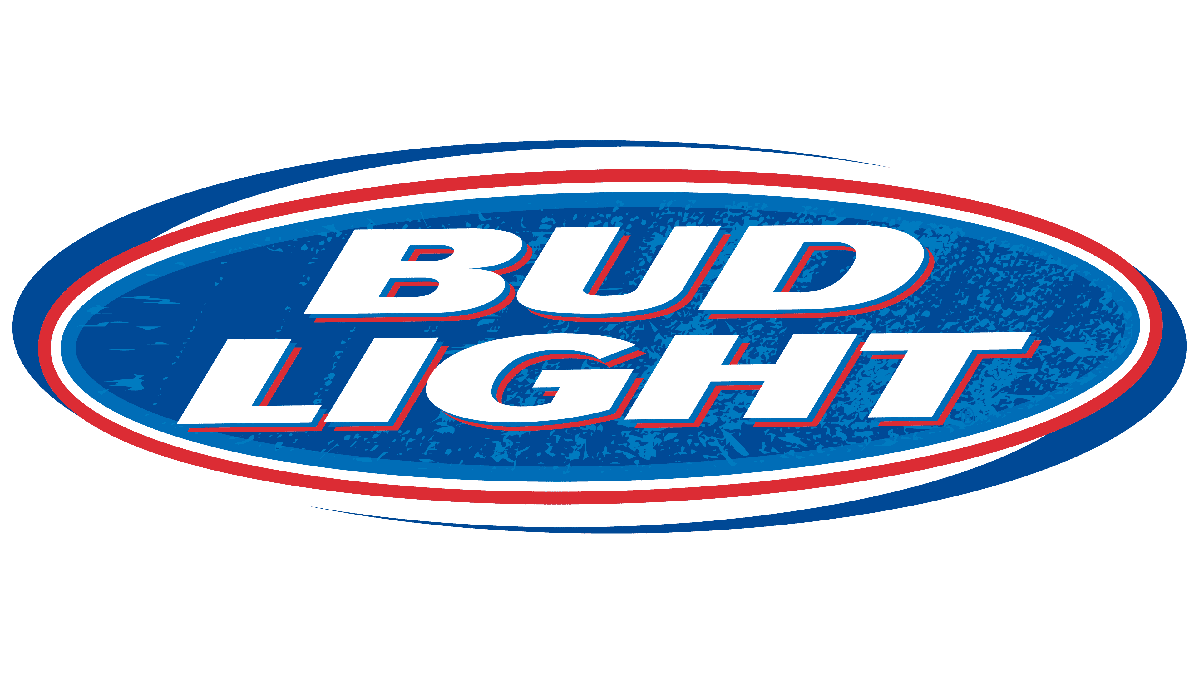 Bud Light logo