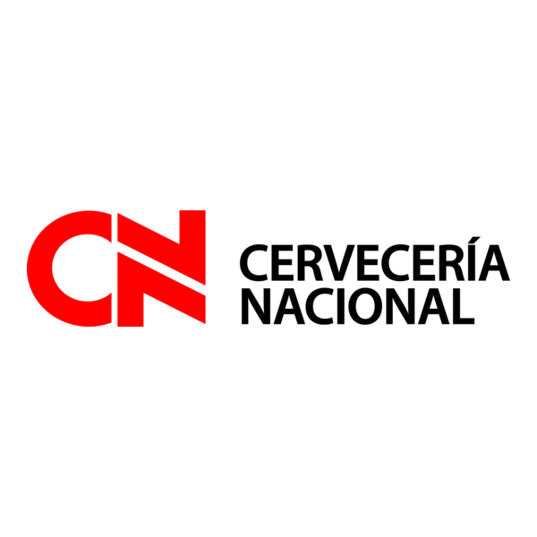 Cervecería Nacional