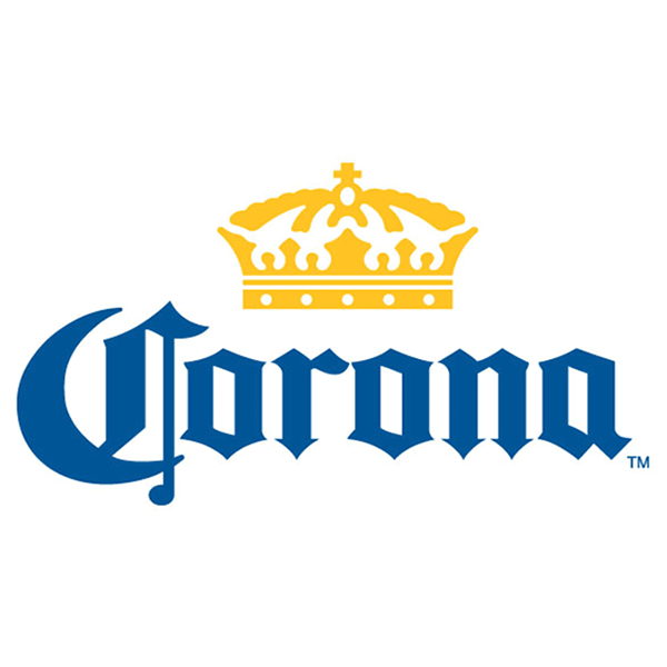 Corona лого