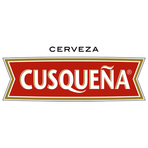 Cusqueña logo