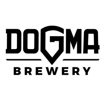 Dogma Brewery