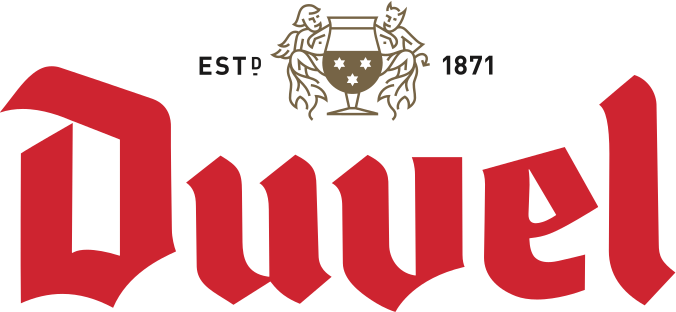 Duvel лого