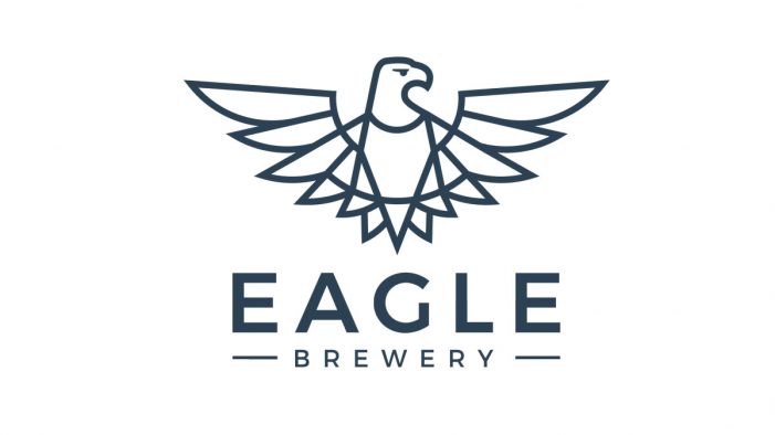 Eagle Brewery