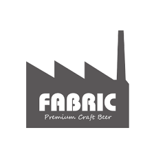 Fabric Brewery & Craft Beer