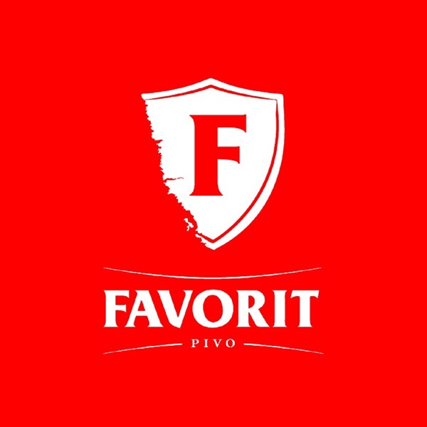 Favorit Pivo