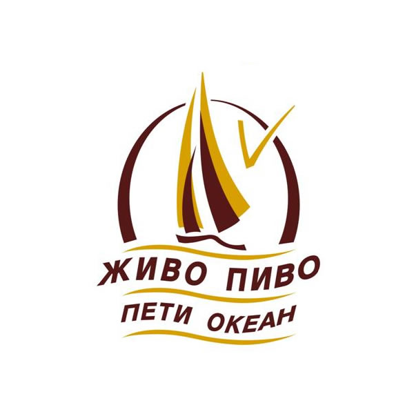 Fifth Ocean