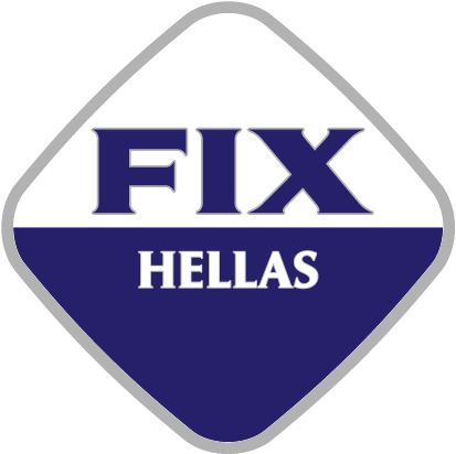 Fix Hellas