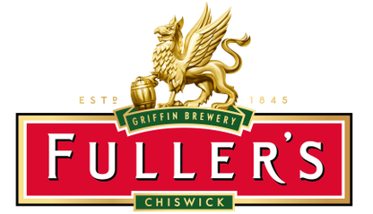 Fuller's