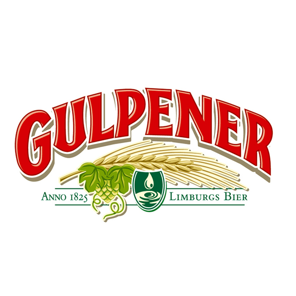 Gulpener Bierbrouwerij