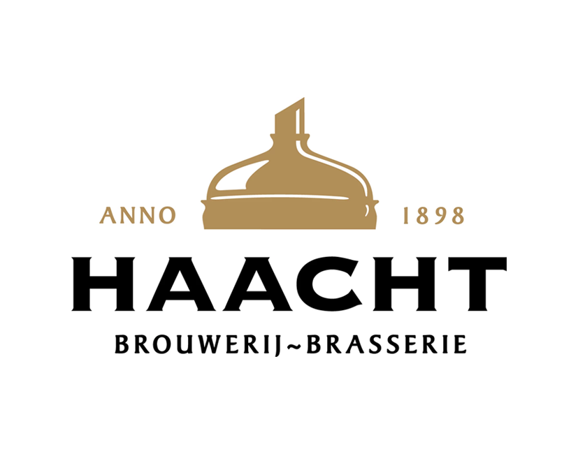 Haacht Brewery