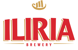 Iliria Brewery