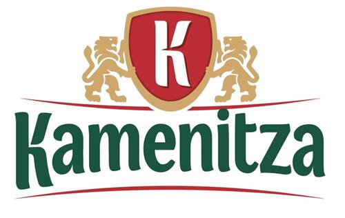 Каменица лого