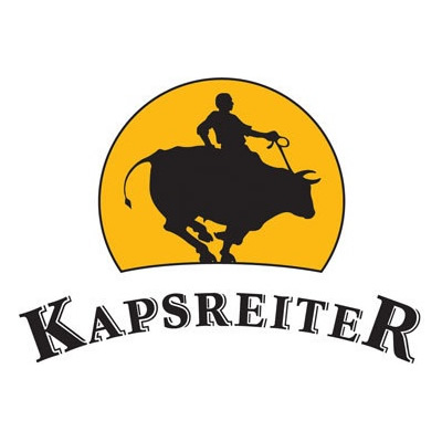 Kapsreiter Brewery