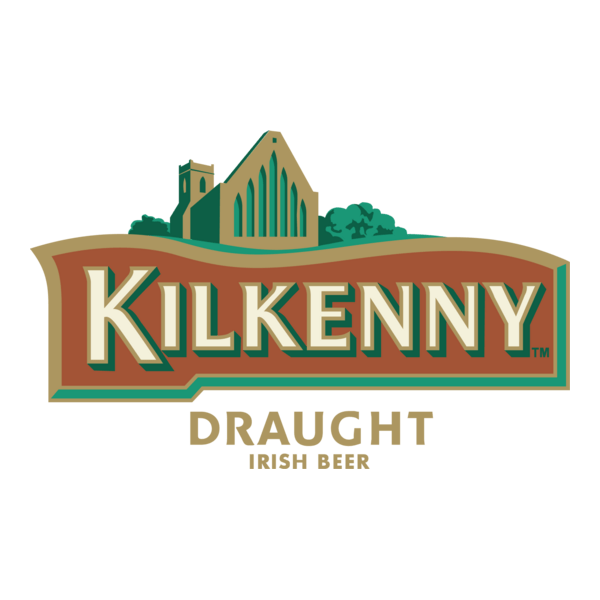 Kilkenny лого