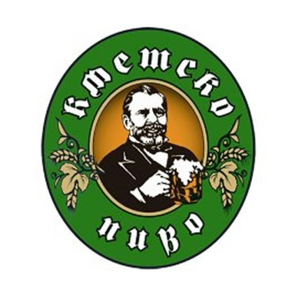 Кметско пиво