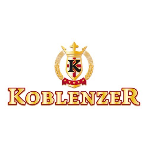 Koblenzer Brauerei
