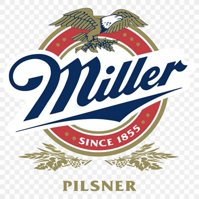 Miller Brewing Company