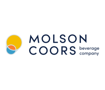 Molson Coors