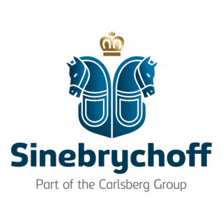Oy Sinebrychoff Ab