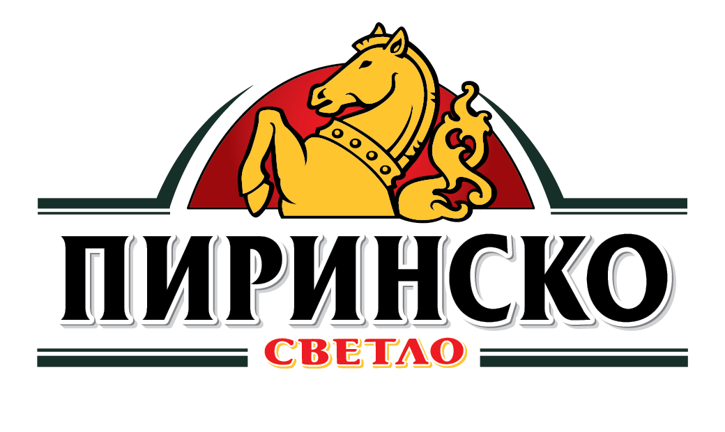 Пиринско лого