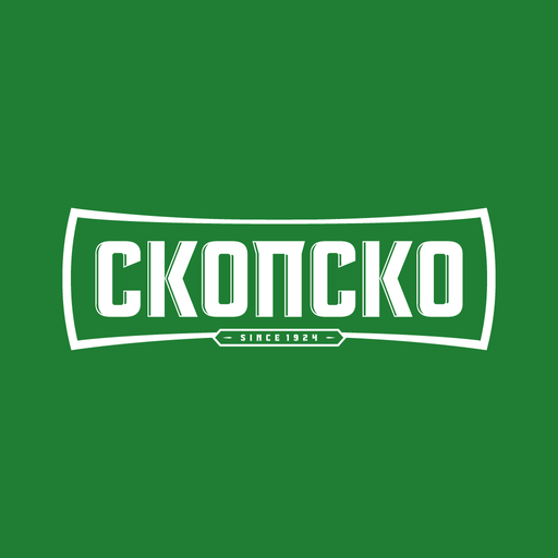 Пивара Скопје лого