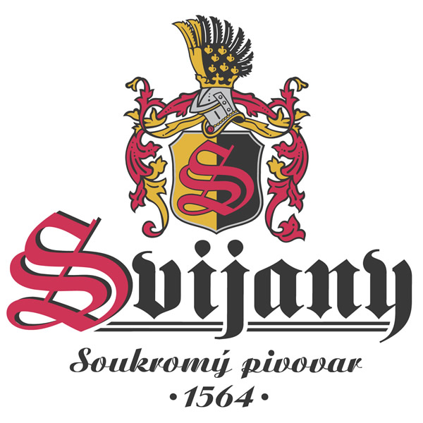 Pivovar Svijany