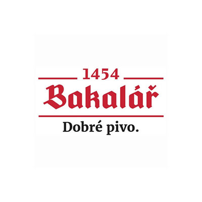 Пивоварната Bakalář