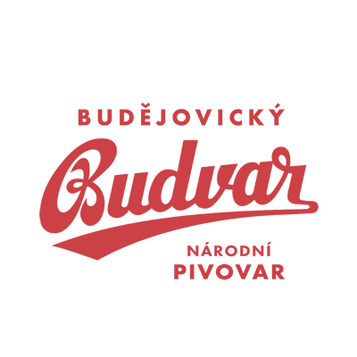 Пивоварната „Будвайзер Будвар“