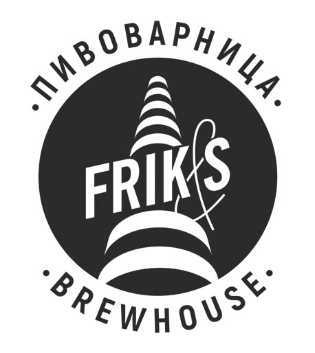 FRIK&S Brewery